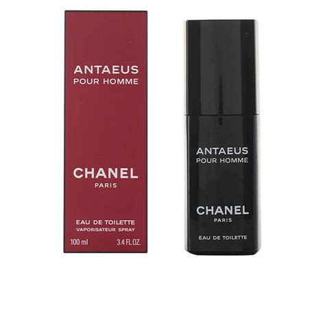 buy chanel antaeus online|chanel antaeus 100ml price.